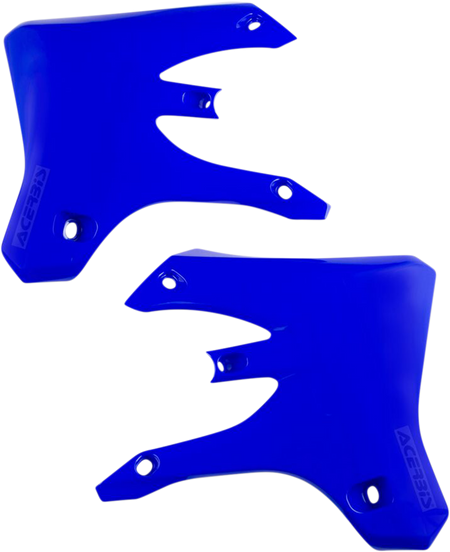 15902382_0.png