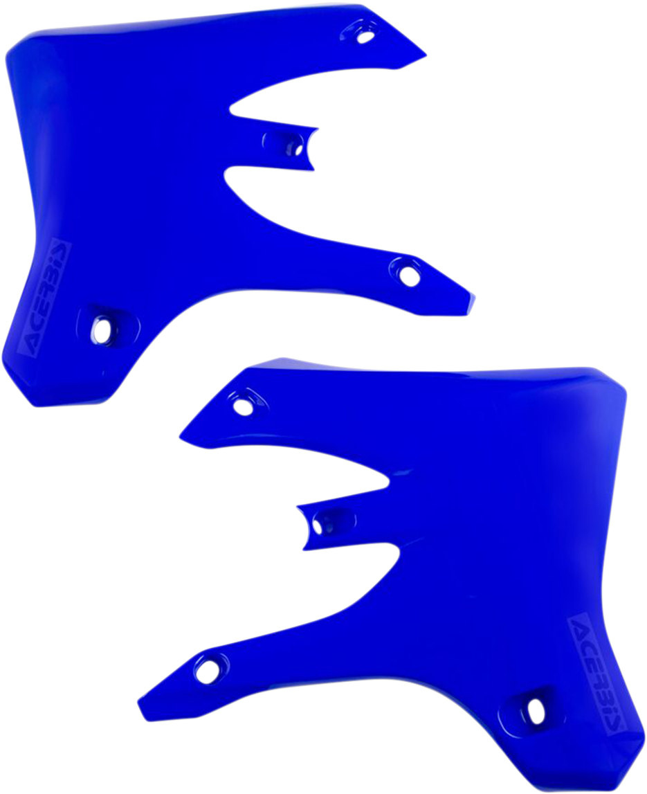 15902382_0.png