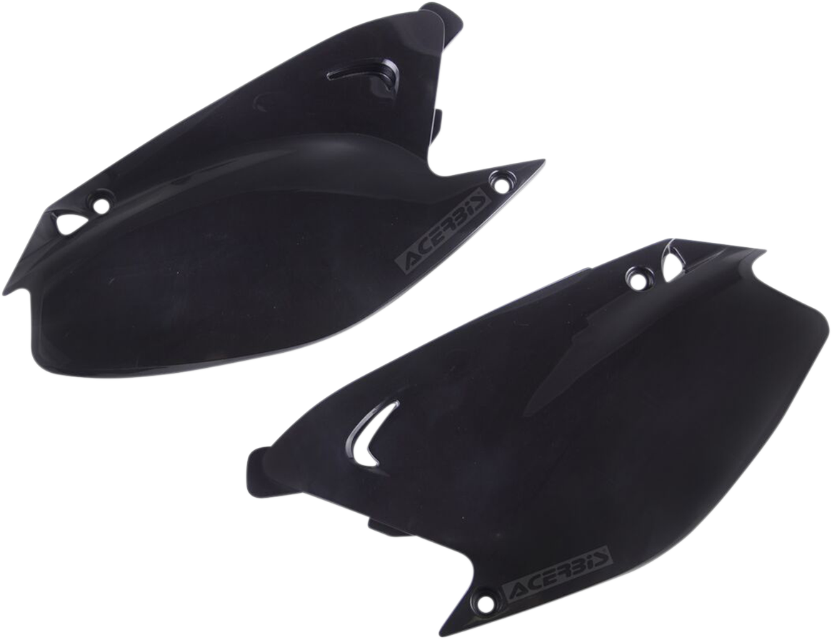 15902905_0.png