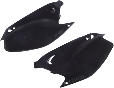 15902905_0.png