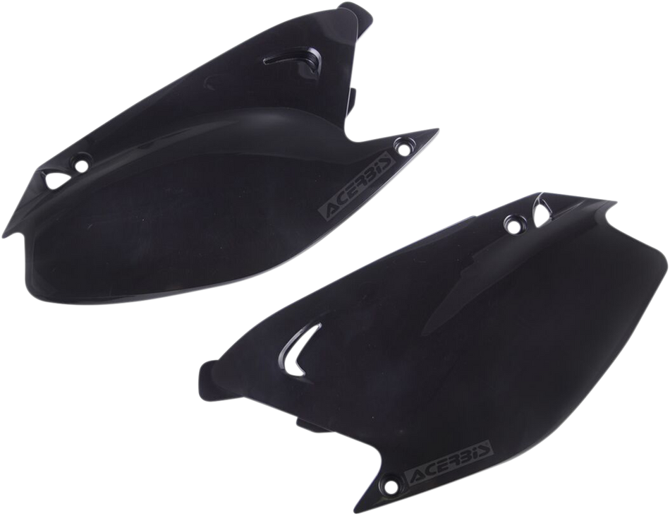15902905_0.png