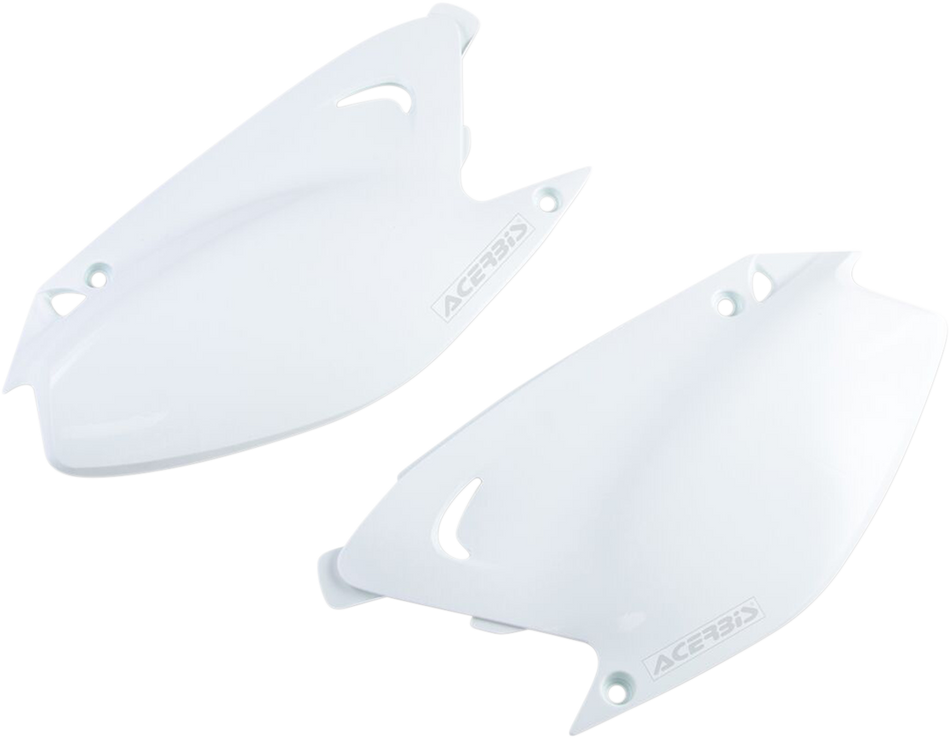 15902906_0.png