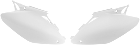 15903506_0.png