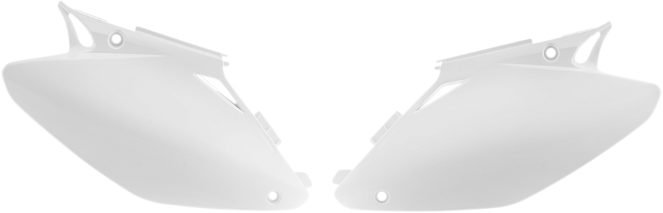 15903506_0.png