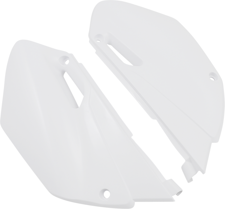 15907606_0.png