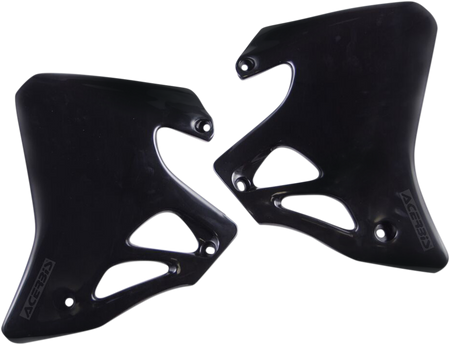 15910605_0.png