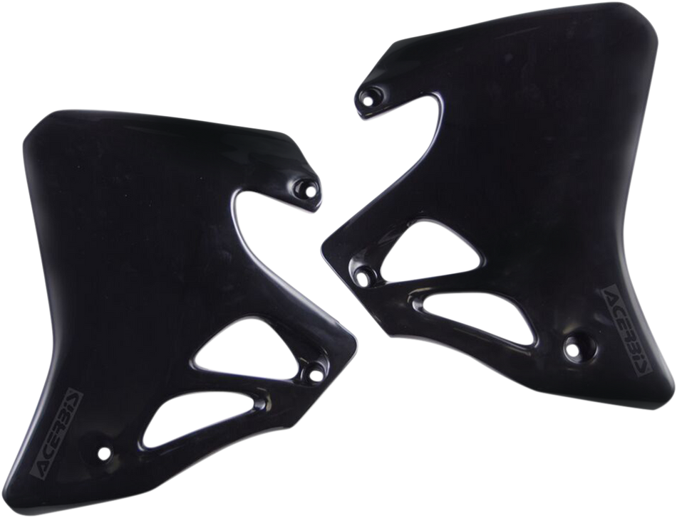 15910605_0.png