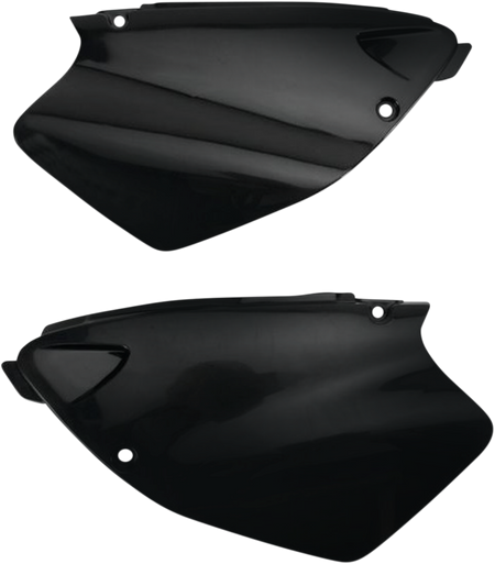 15911405_0.png