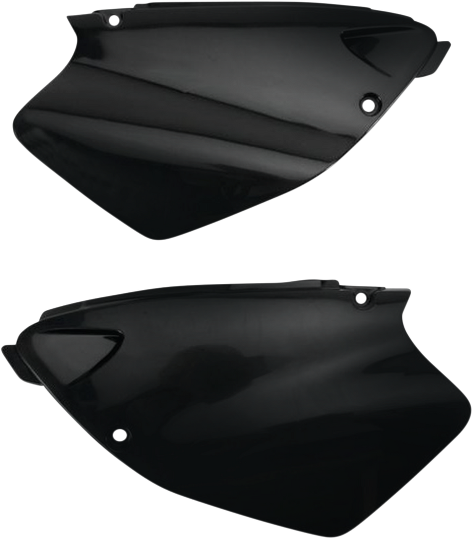 15911405_0.png