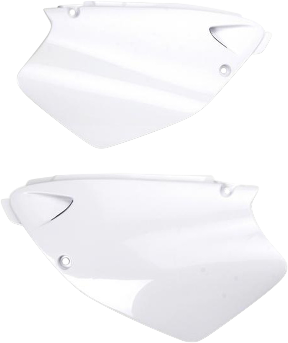 15911406_0.png