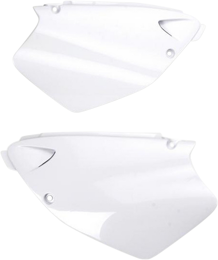 15911406_0.png