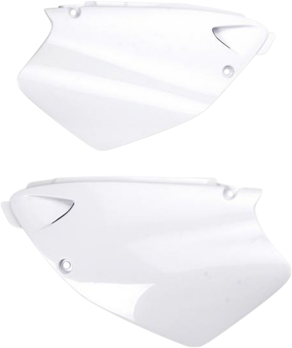 15911406_0.png
