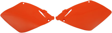 15915184_0.png