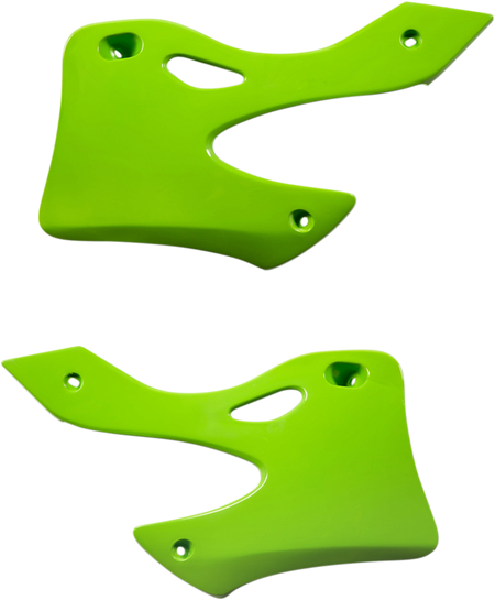 15916303_0.png