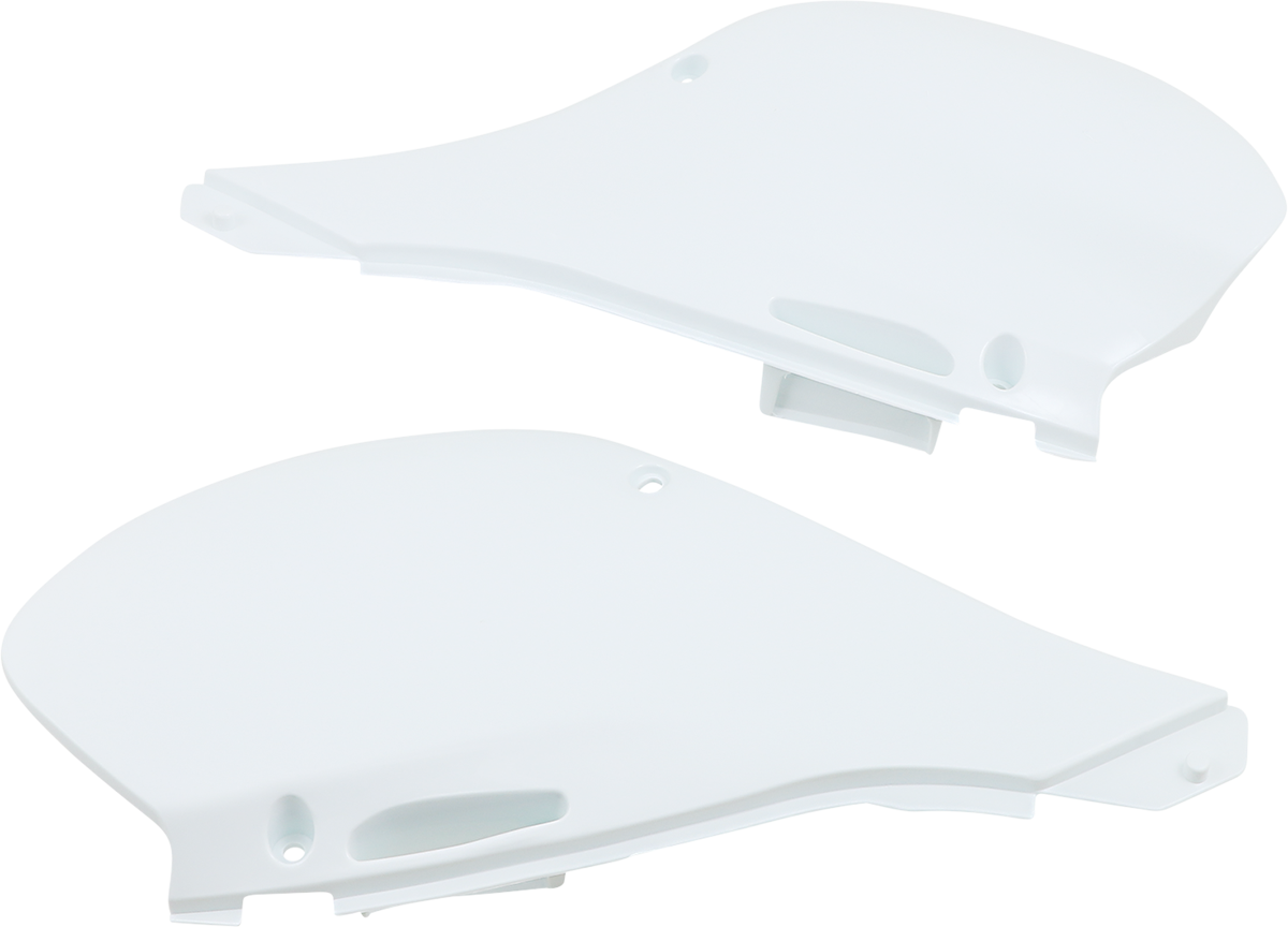 15916506_0.png