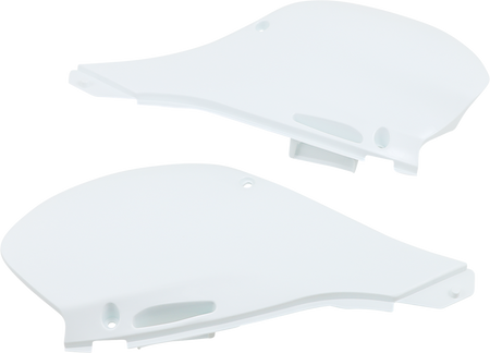 15916506_0.png
