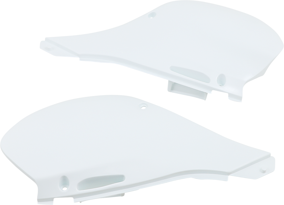 15916506_0.png