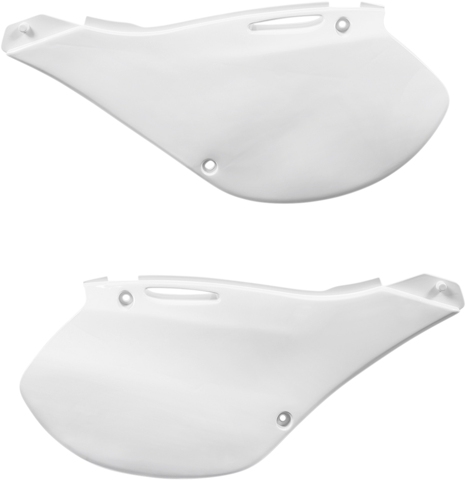 15916506_1.png
