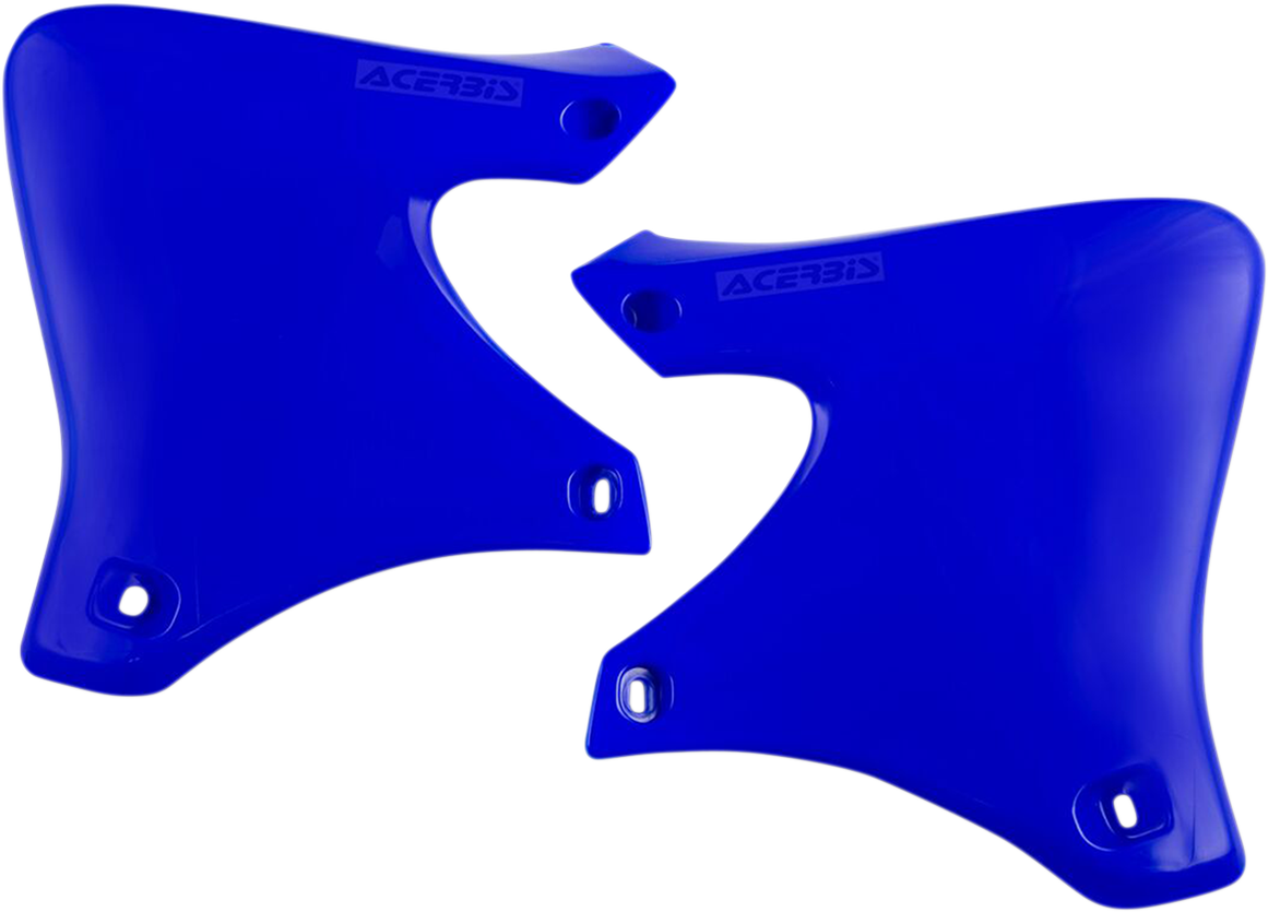 15917882_0.png