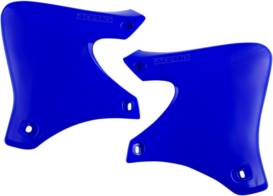 15917882_0.png