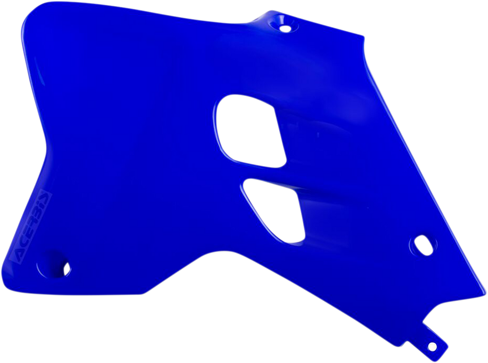 15918082_0.png