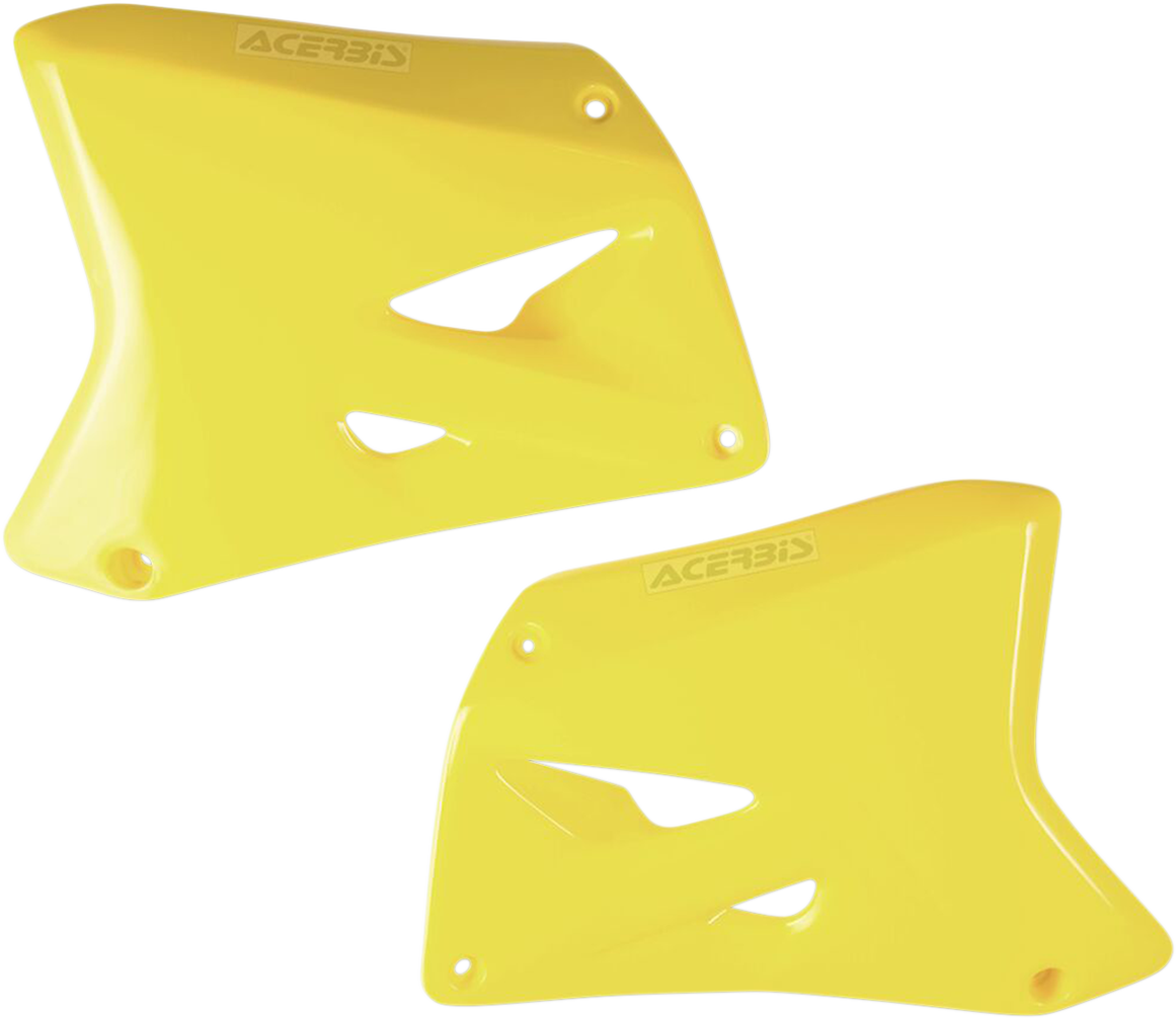 15918337_0.png
