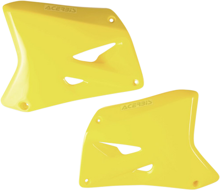 15918337_0.png