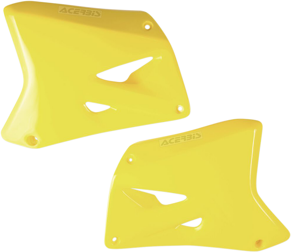 15918337_0.png