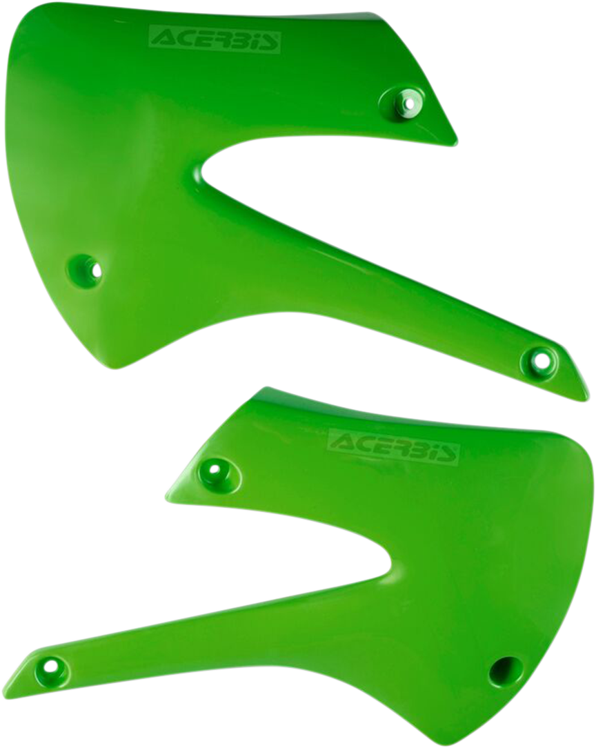 15919503_0.png