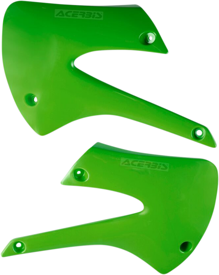 15919503_0.png