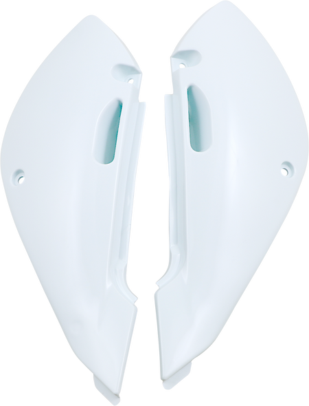 15919906_0.png