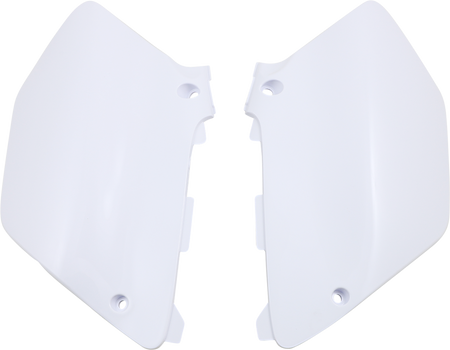 15920706_0.png