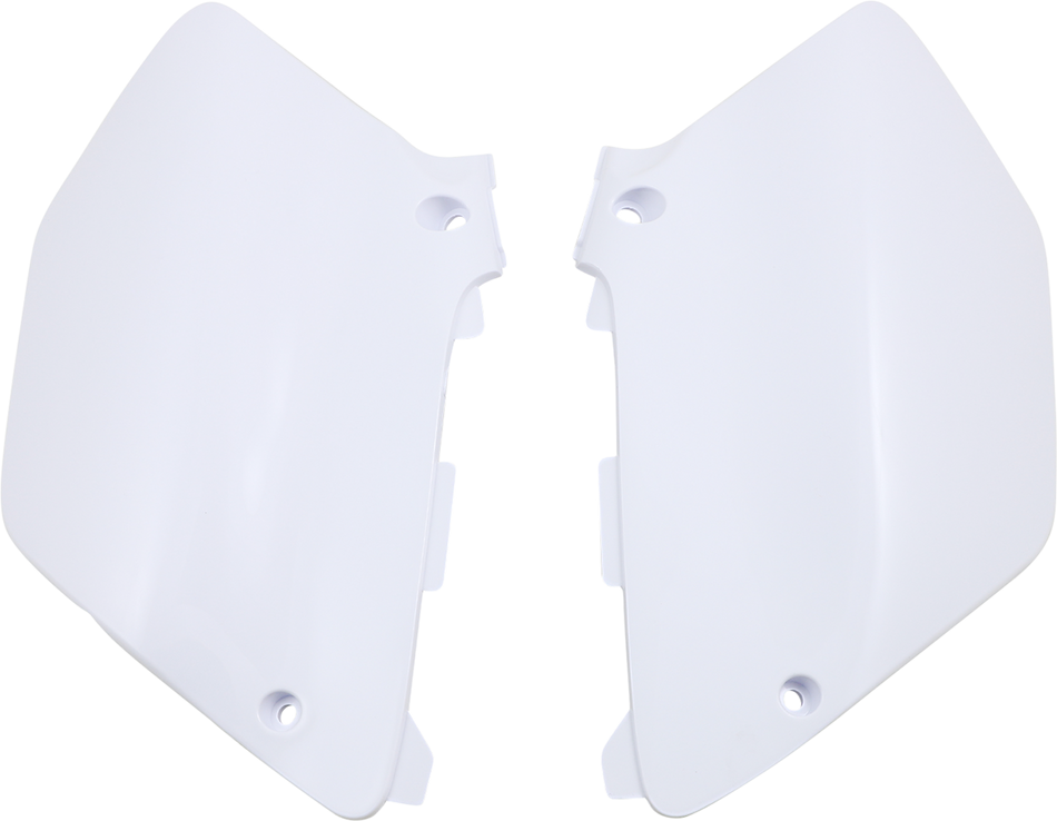 15920706_0.png