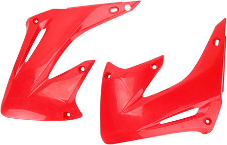 15921144_0.png