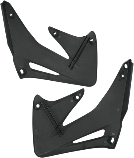 15921505_1.png