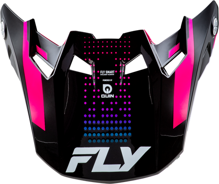 159d-6a9b36d60faf2.png