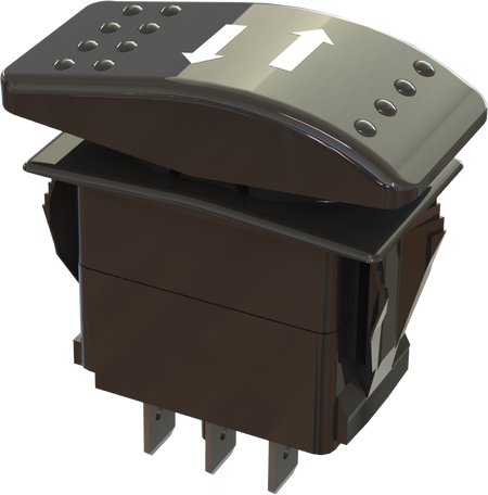 15e2-63d4266806b45.png