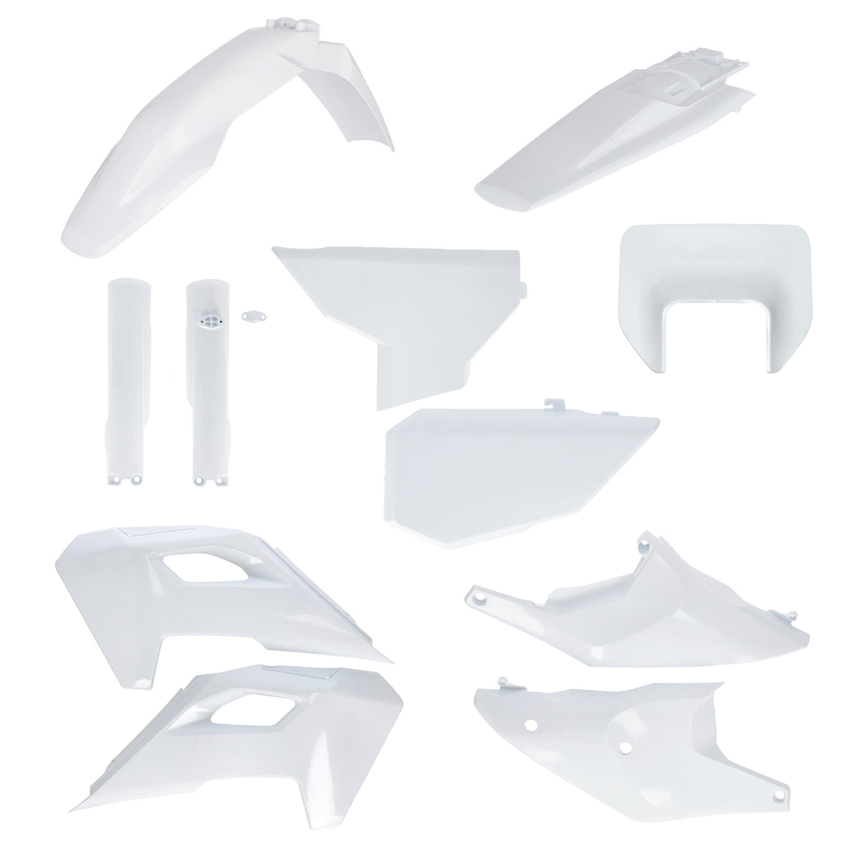 15f1-6878040ce335c.jpg