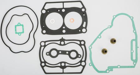 15f2-5c09509167d7e.jpg