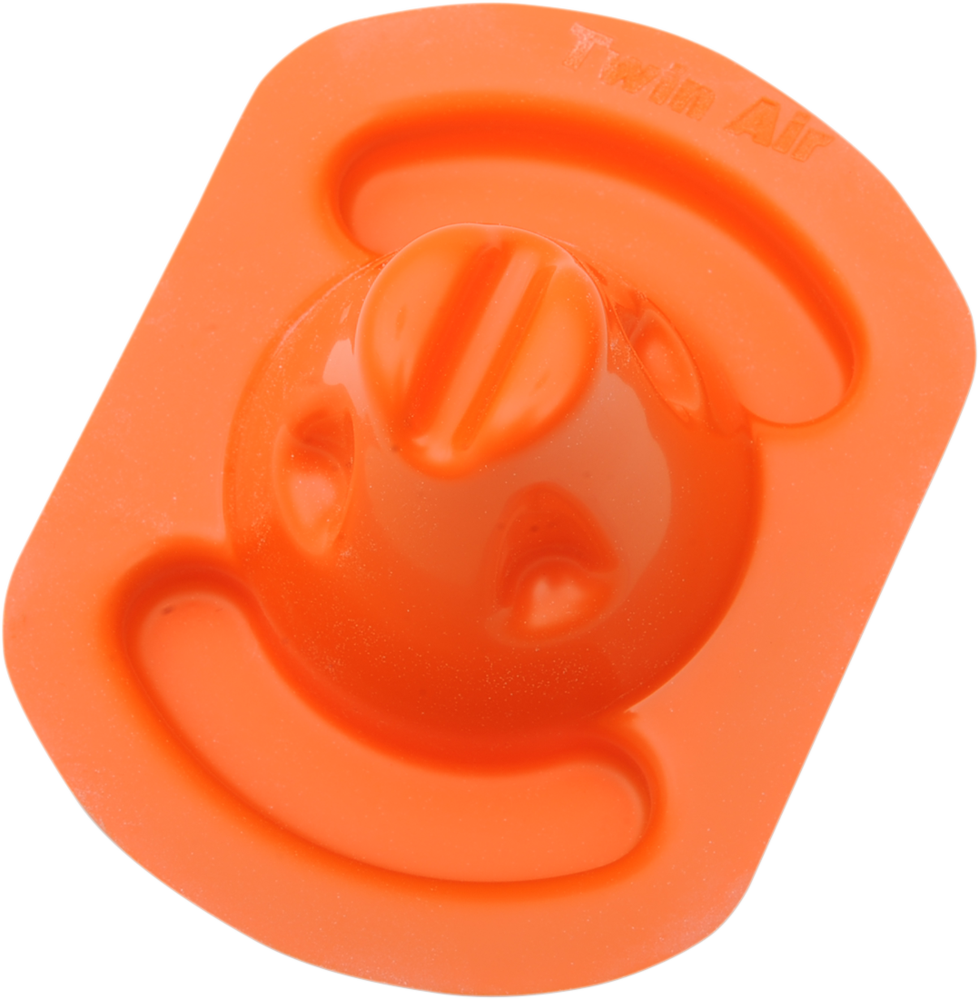 160069_0.png