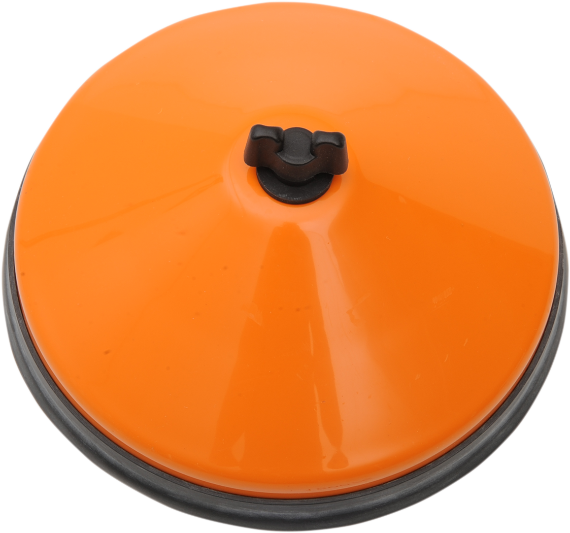 160076_0.png