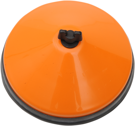 160076_0.png