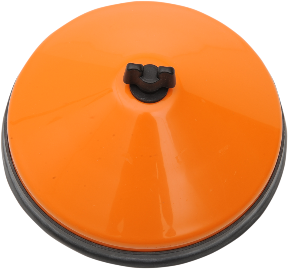 160076_0.png