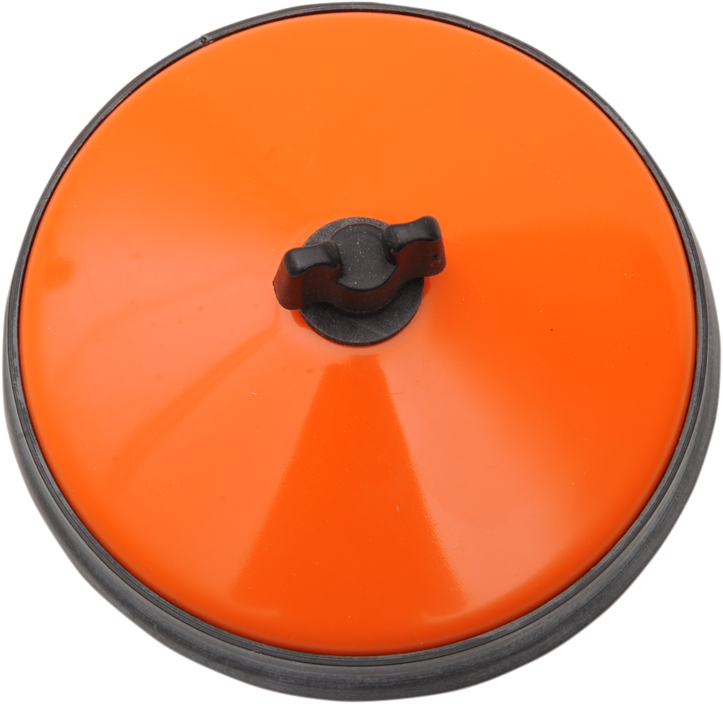 160085_1.png