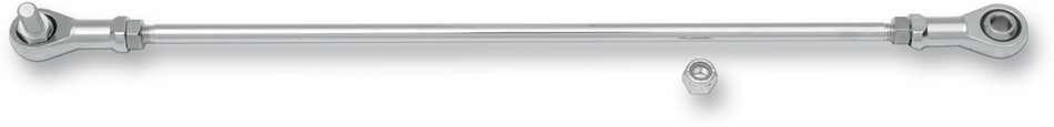 16010241_0.png