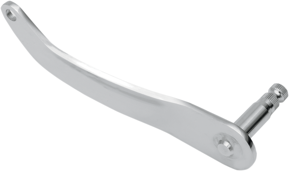 16010282_0.png