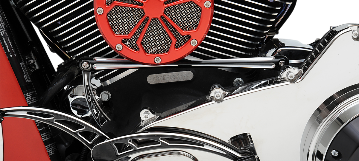 16010297_1.png