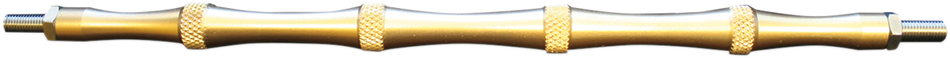 16010322_0.png