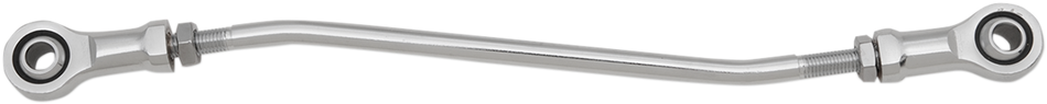 16010461_0.png