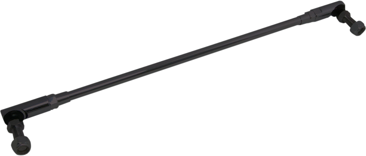 16010538_0.png